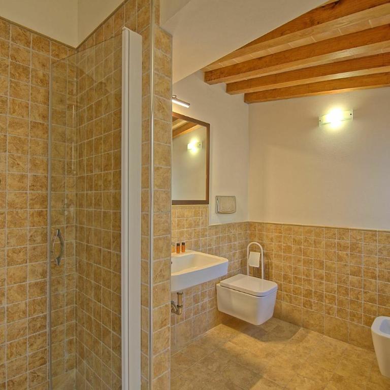 Villa Panizzi by PosarelliVillas - Villa with Private Pool - 25