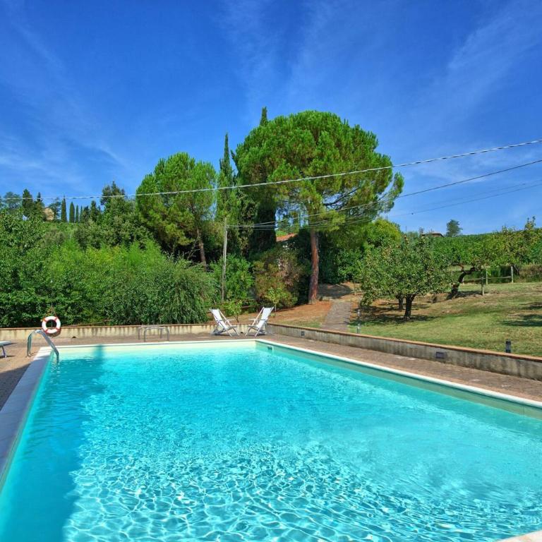 Villa Panizzi by PosarelliVillas - Villa with Private Pool - 5