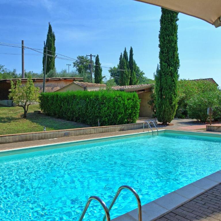 Villa Panizzi by PosarelliVillas - Villa with Private Pool - 7