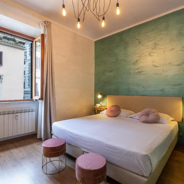 Lovely New Home Via Genova - Appartamento con 3 Camere da Letto - 6