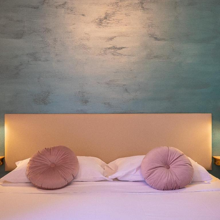 Lovely New Home Via Genova - Appartamento con 3 Camere da Letto - 8
