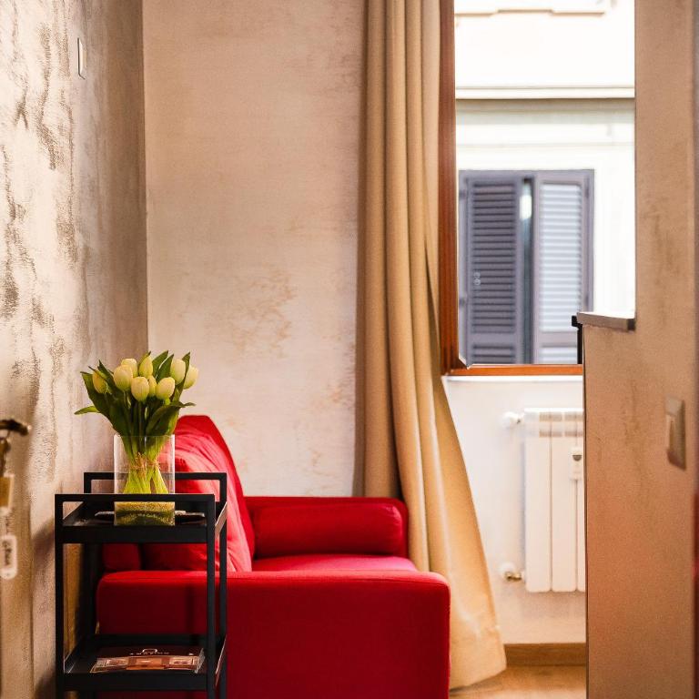 Lovely New Home Via Genova - Appartamento con 3 Camere da Letto - 11