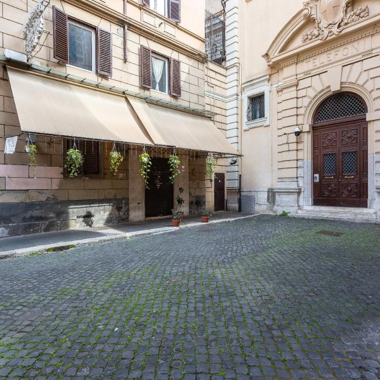 Lovely New Home Via Genova - Appartamento con 3 Camere da Letto - 20