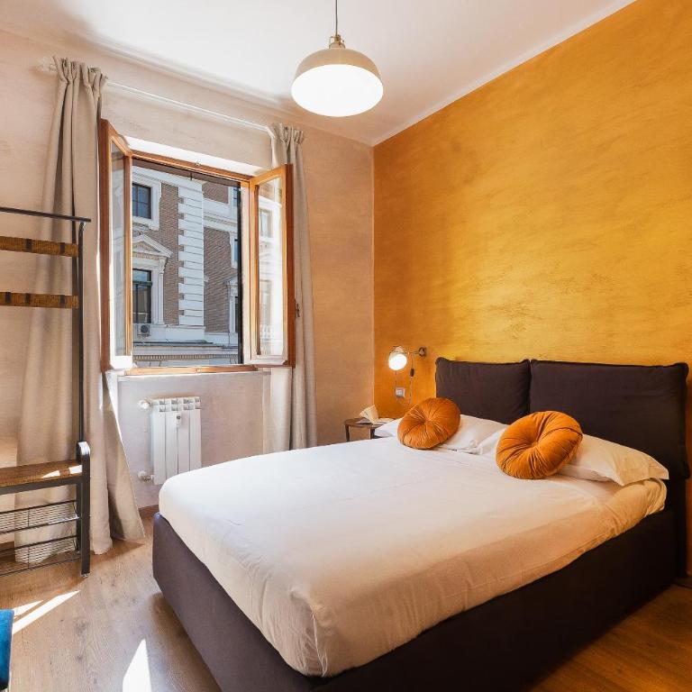 Lovely New Home Via Genova - Appartamento con 3 Camere da Letto - 22