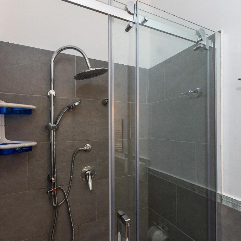 Lovely New Home Via Genova - Appartamento con 3 Camere da Letto - 29