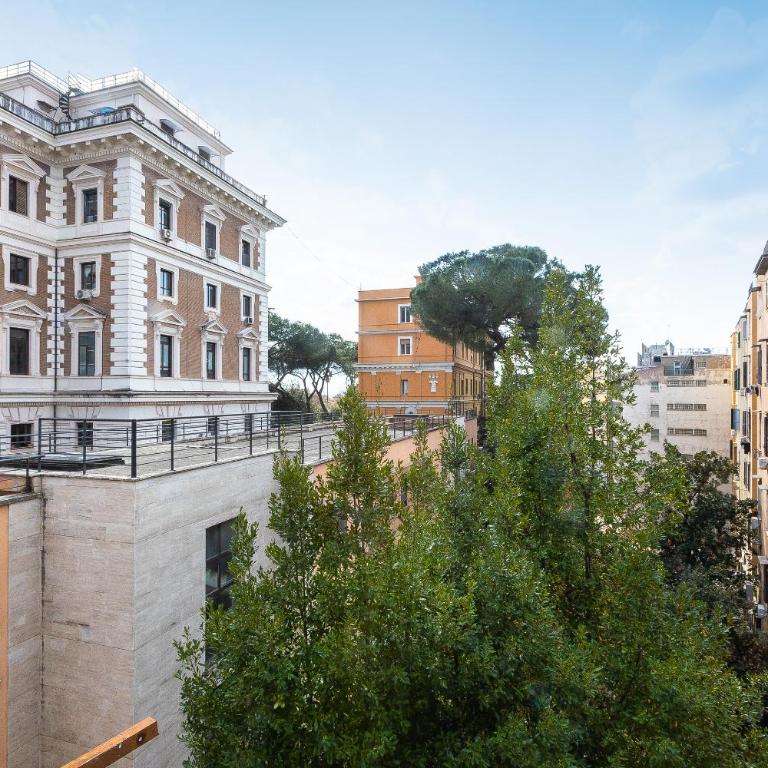 Lovely New Home Via Genova - Appartamento con 3 Camere da Letto - 31