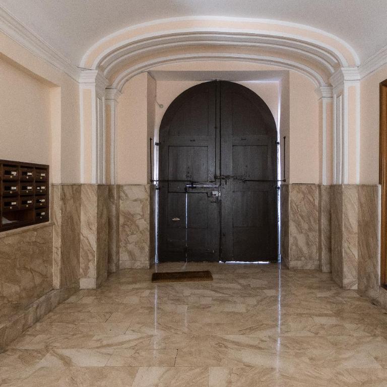 Lovely New Home Via Genova - Appartamento con 3 Camere da Letto - 42