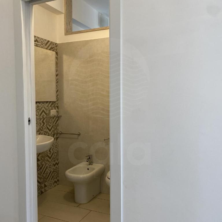 Larimar - Piano Primo - Casa con 2 Camere da Letto - 20