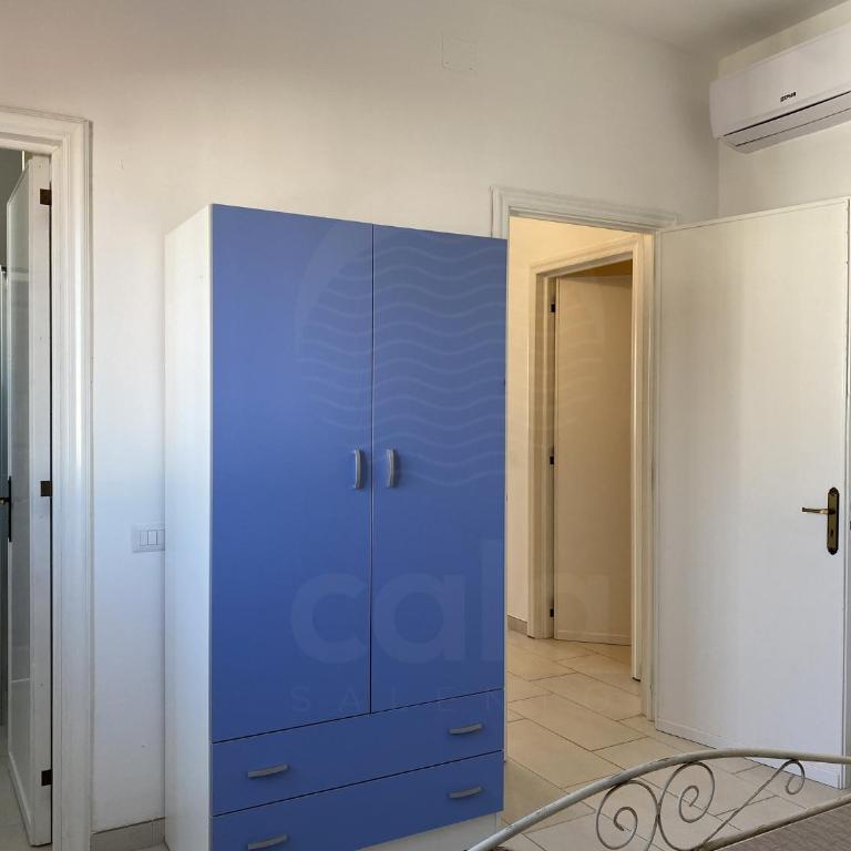 Larimar - Piano Primo - Casa con 2 Camere da Letto - 10