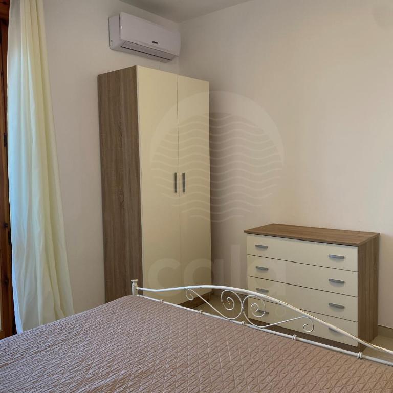 Larimar - Piano Primo - Casa con 2 Camere da Letto - 18