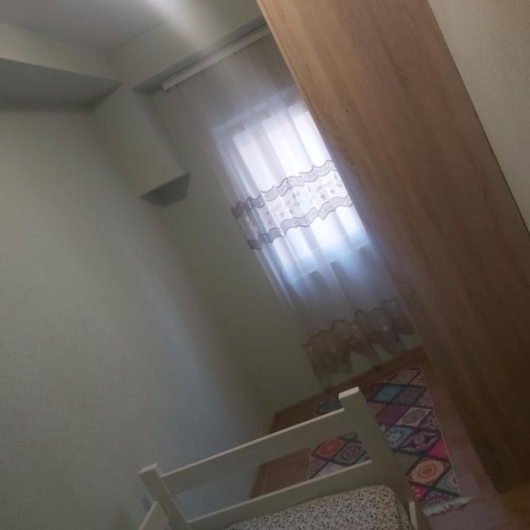 Max Apartments - Two-Bedroom Apartment - 3