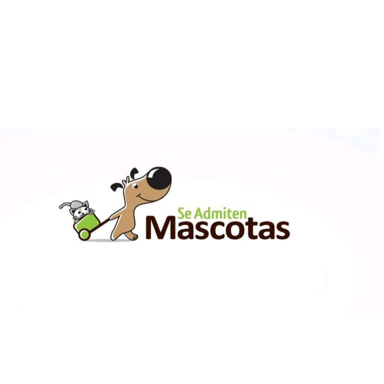 Disfruta Granada, Parking y Mascotas - Two-Bedroom Apartment - 25