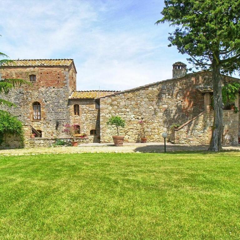 Villa Simone by PosarelliVillas - Villa with Private Pool - 4