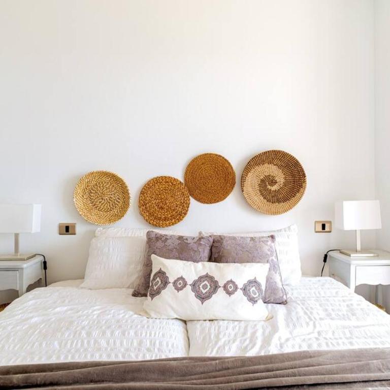 Spectacular Views in Las Canteras By Canarias Prime Homes - Apartamento - 14