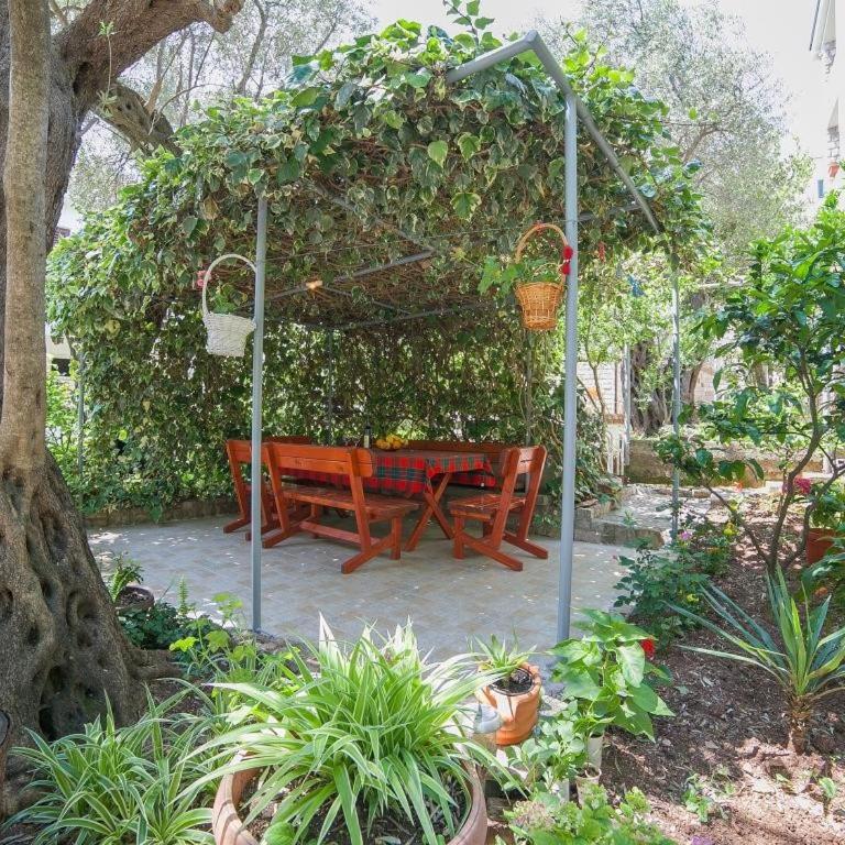 Rooms Garden - Double Room - 7