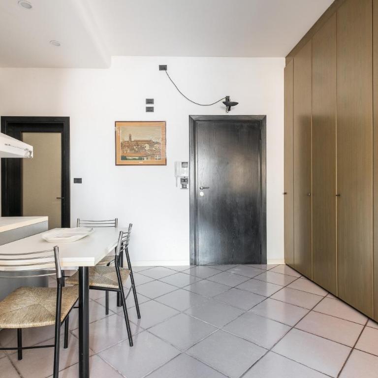Torre dell'Orologio Apartment by Wonderful Italy - Appartamento - 11