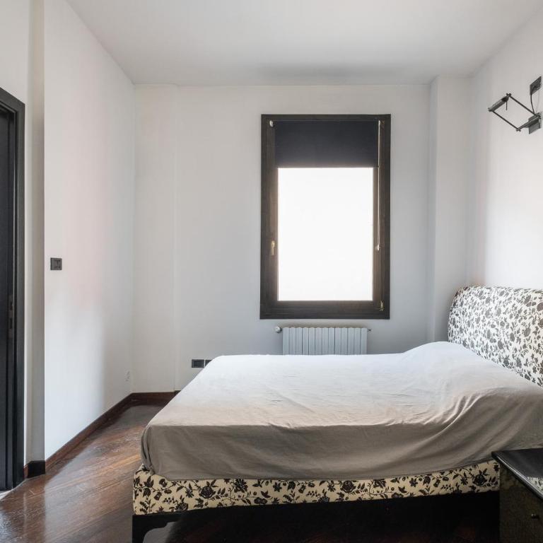 Torre dell'Orologio Apartment by Wonderful Italy - Appartamento - 12