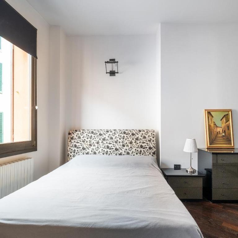 Torre dell'Orologio Apartment by Wonderful Italy - Appartamento - 14