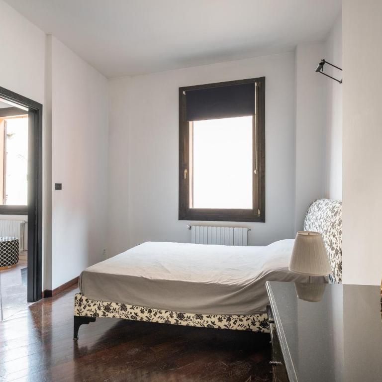 Torre dell'Orologio Apartment by Wonderful Italy - Appartamento - 15