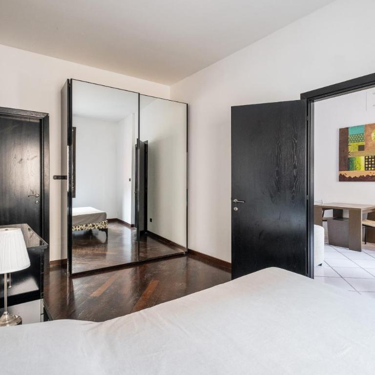 Torre dell'Orologio Apartment by Wonderful Italy - Appartamento - 16