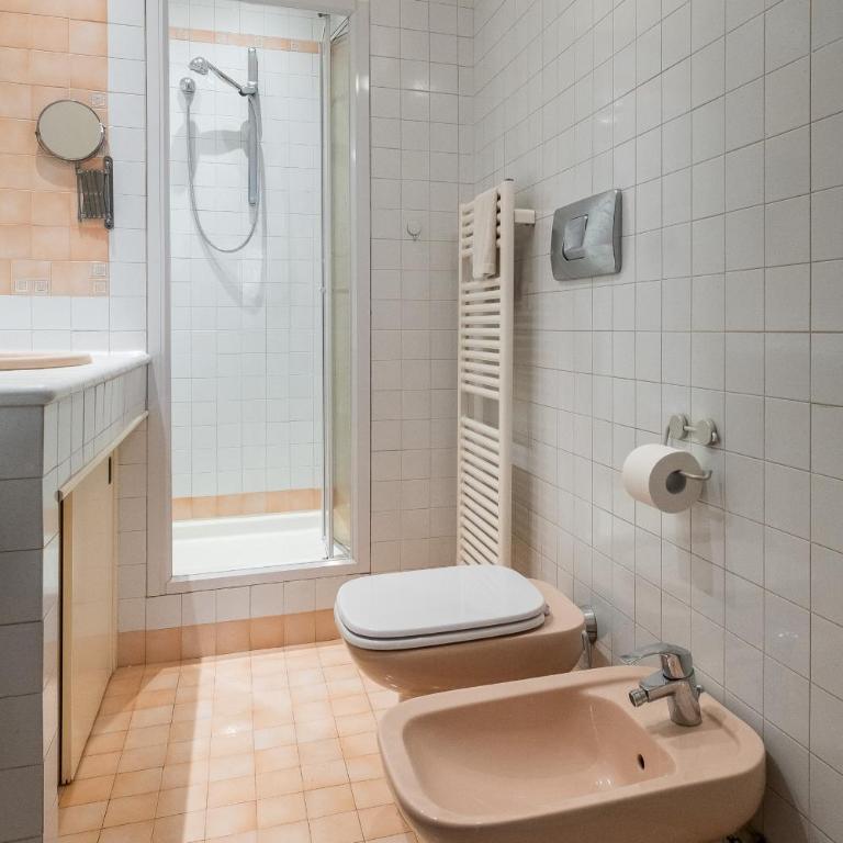 Torre dell'Orologio Apartment by Wonderful Italy - Appartamento - 19