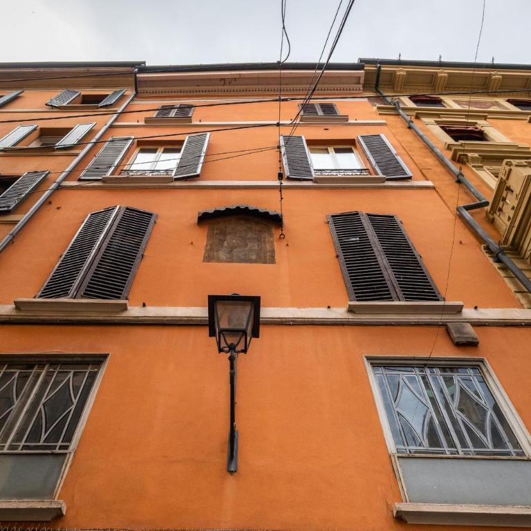 Torre dell'Orologio Apartment by Wonderful Italy - Appartamento - 22