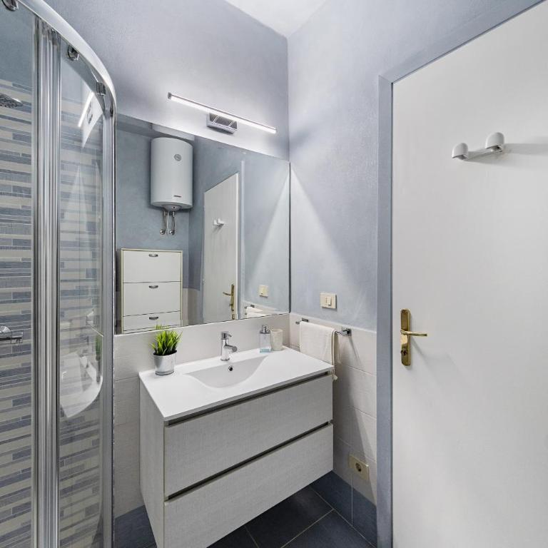 San Sivino 142 Apartment by Wonderful Italy - Appartamento con 2 Camere da Letto - 14