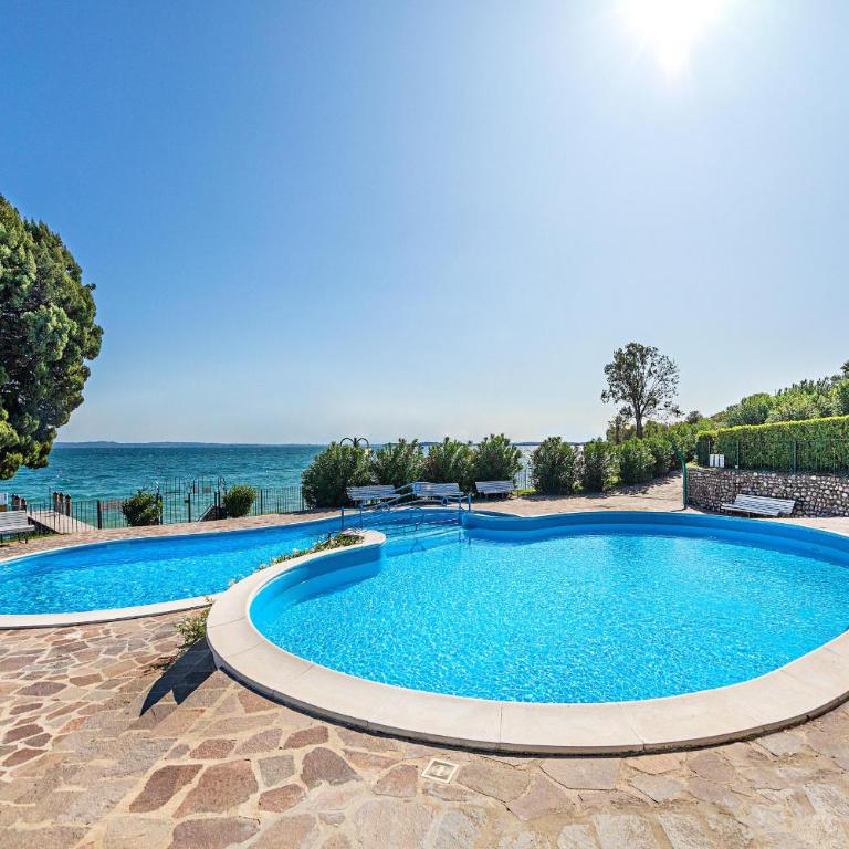San Sivino 142 Apartment by Wonderful Italy - Appartamento con 2 Camere da Letto - 17