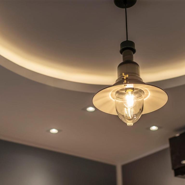 Riverview Apartments by dasPaul - Appartement 2 Chambres - 31