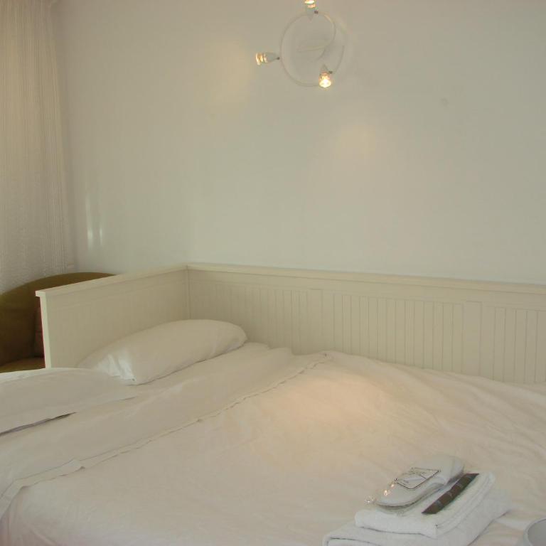 Cannes Sea View - Appartement - Vue sur Mer - 6