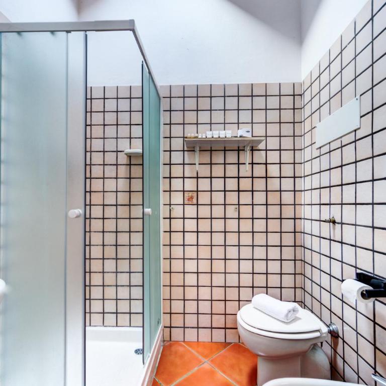 Nosadella Mezzanine by Wonderful Italy - Appartamento - 10