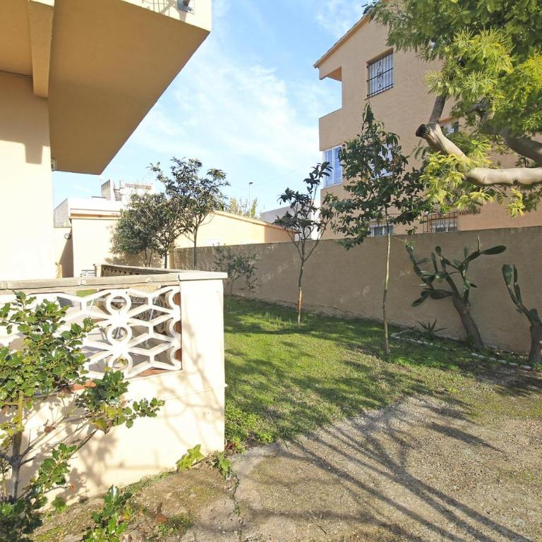 Apartament Luna - Apartamento - Planta baja - 12