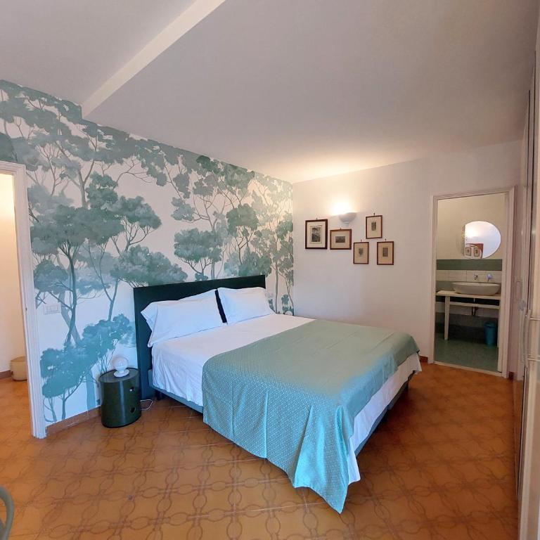 Casa L'Agave - Casa Vacanze - 2
