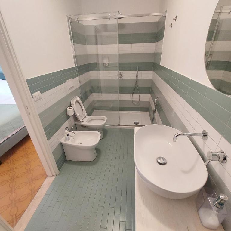 Casa L'Agave - Casa Vacanze - 7
