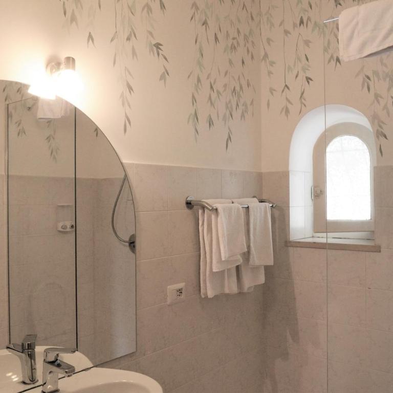 Casa L'Agave - Casa Vacanze - 10