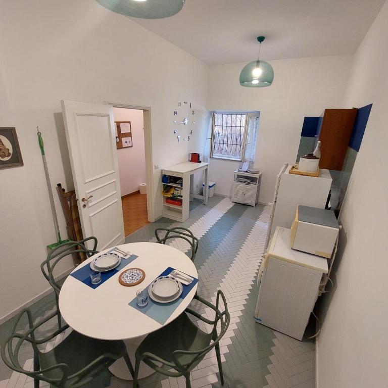 Casa L'Agave - Casa Vacanze - 15