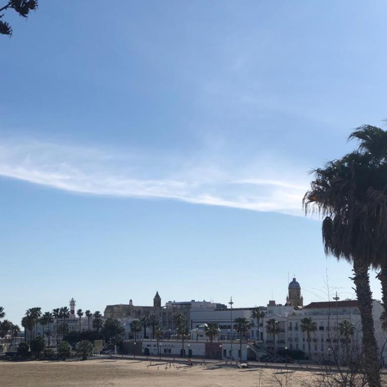 Casa en primera línea de playa - Casa Unifamiliar de 2 dormitorios - 17