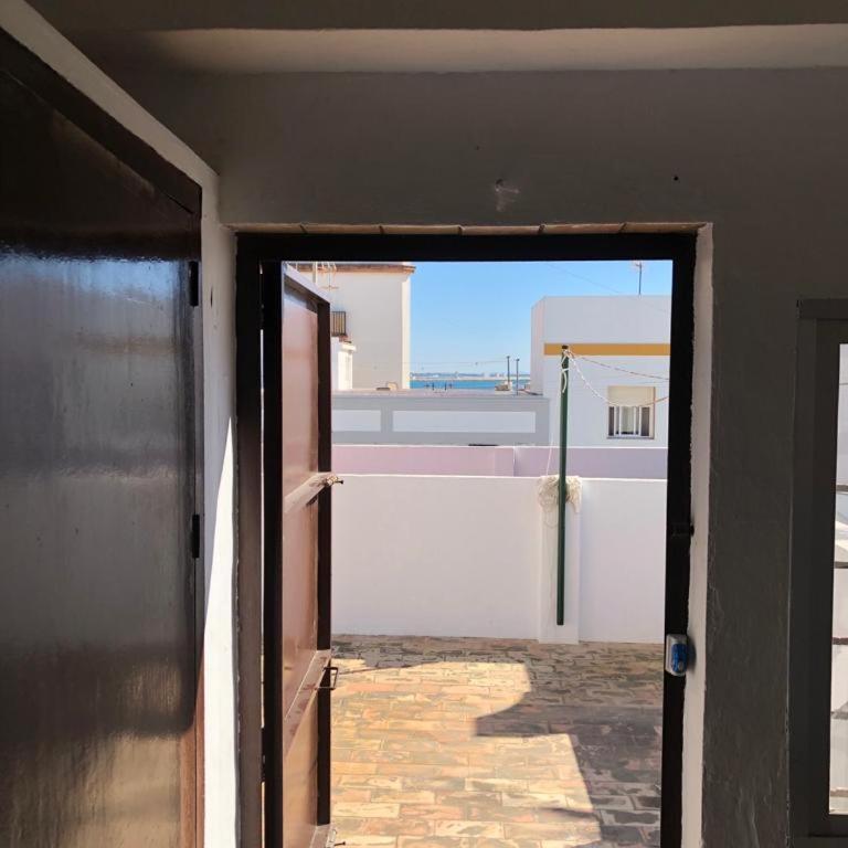Casa en primera línea de playa - Casa Unifamiliar de 2 dormitorios - 24