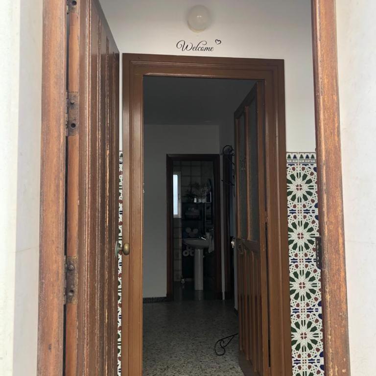 Casa en primera línea de playa - Casa Unifamiliar de 2 dormitorios - 26