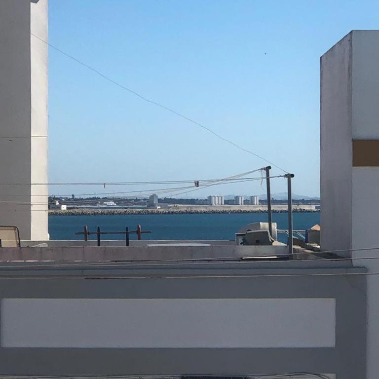 Casa en primera línea de playa - Casa Unifamiliar de 2 dormitorios - 27