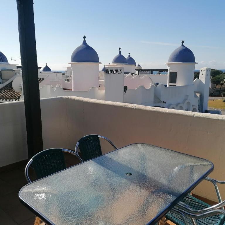 BLUE Dreams - Apartamento con vistas al mar - 6