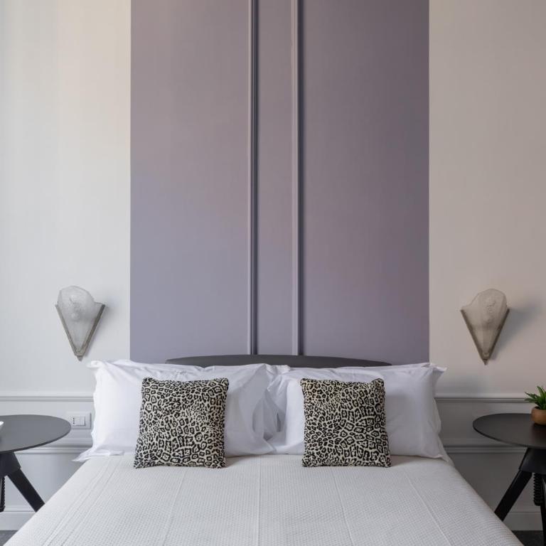 iFlat Corso Deluxe Apartment - Apartment - 3