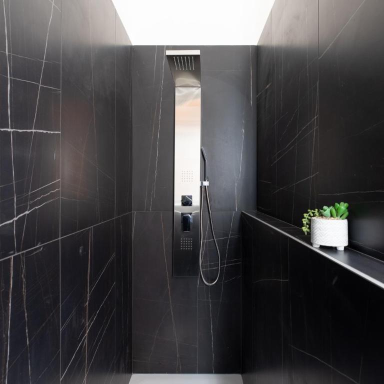 iFlat Corso Deluxe Apartment - Apartment - 22