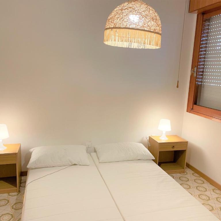 Condominio Canaima - Appartamento con 1 Camera da Letto - 3