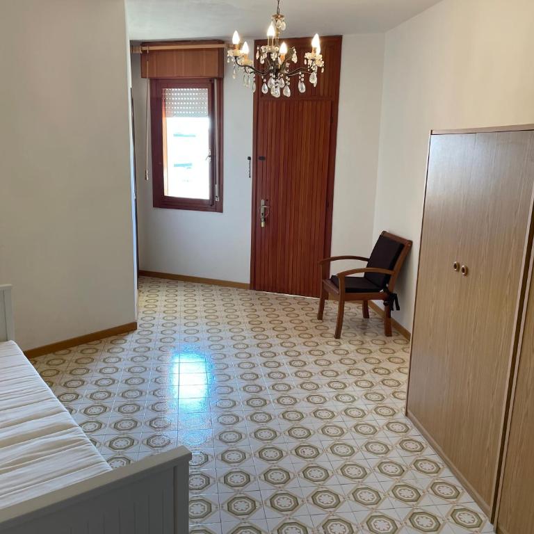 Condominio Canaima - Appartamento con 1 Camera da Letto - 9