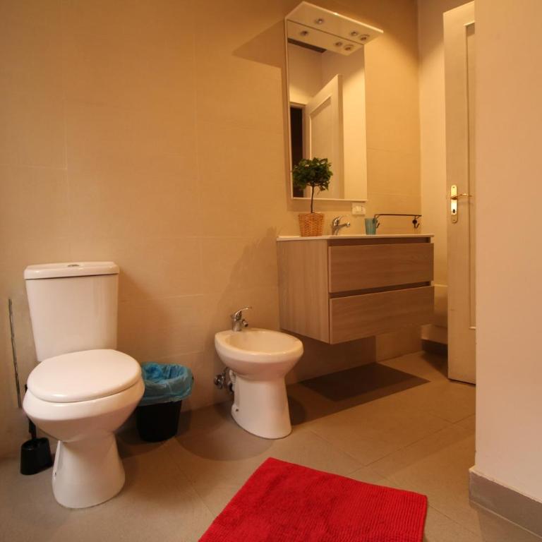 Katana Residence - Superior Apartment - 6