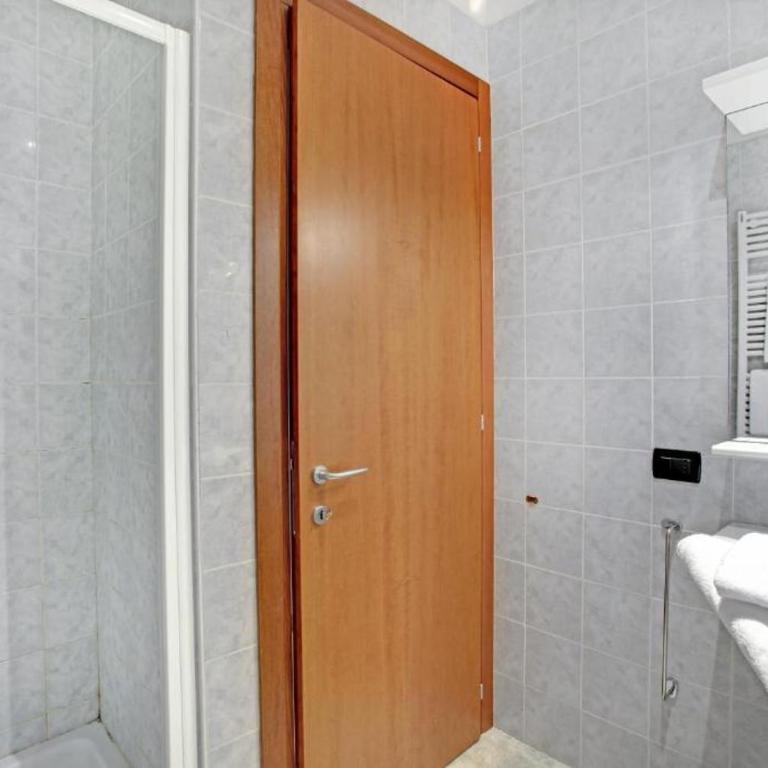 Bricola Biennale Apartments - Appartamento - 9