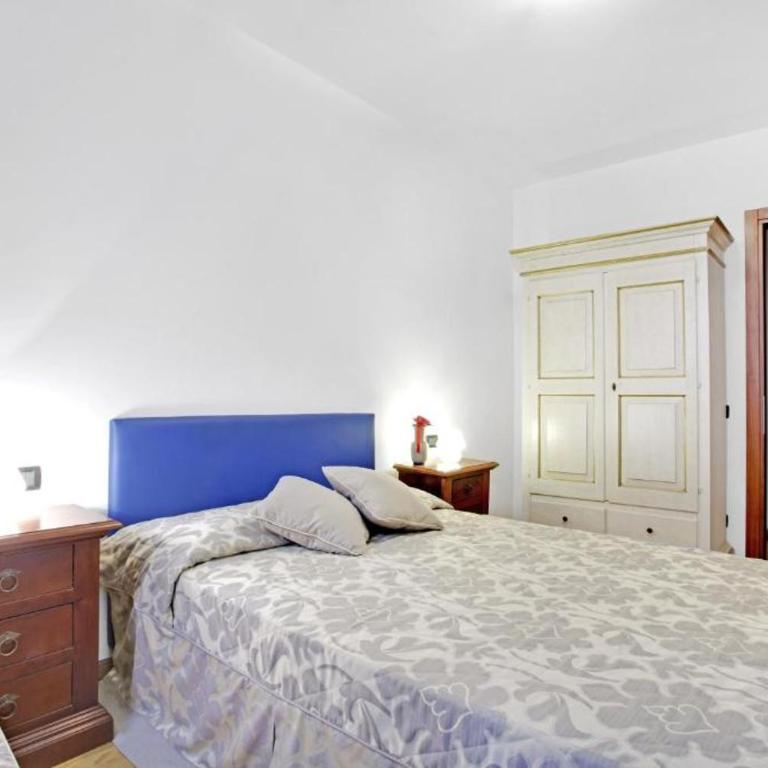Bricola Biennale Apartments - Appartamento - 10