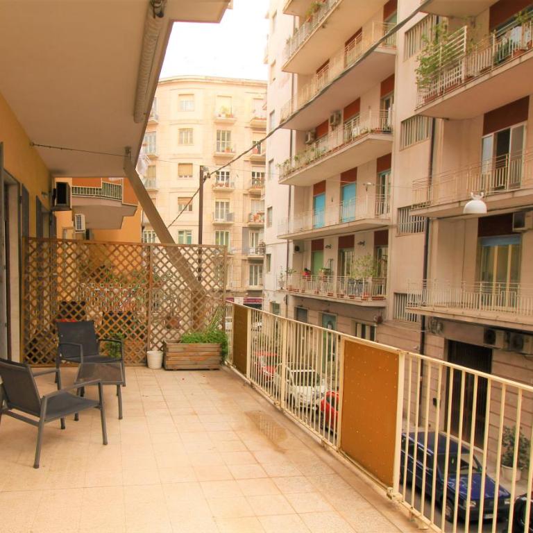 Katana Residence - Deluxe Apartment - 8