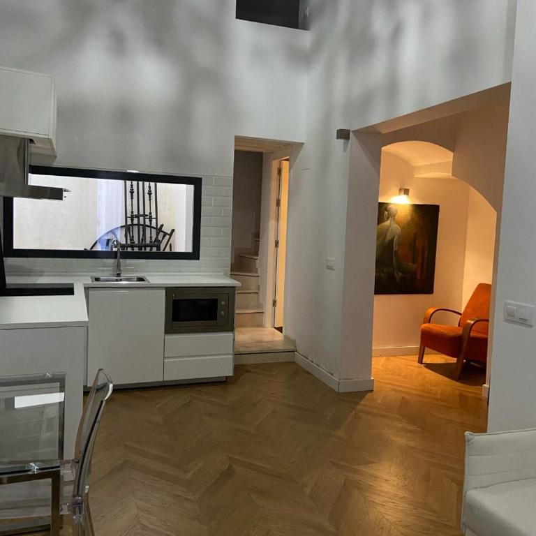 CASA ENEKO - Apartamento de 2 dormitorios - 5